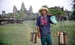 Cambodia