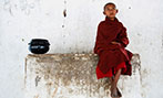 Myanmar