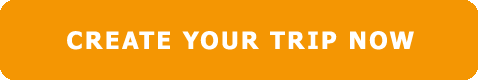 Create your trip now 