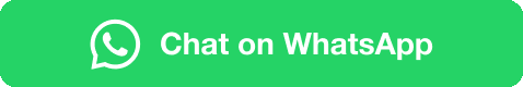 Chat on WhatsApp