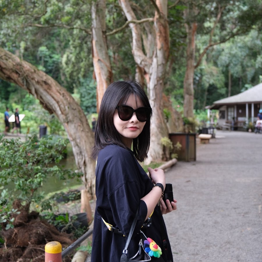 Yuki W